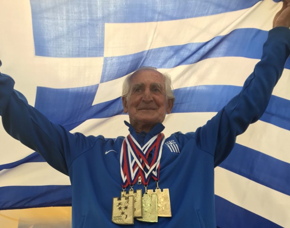 χατζηεμμανουήλ κ