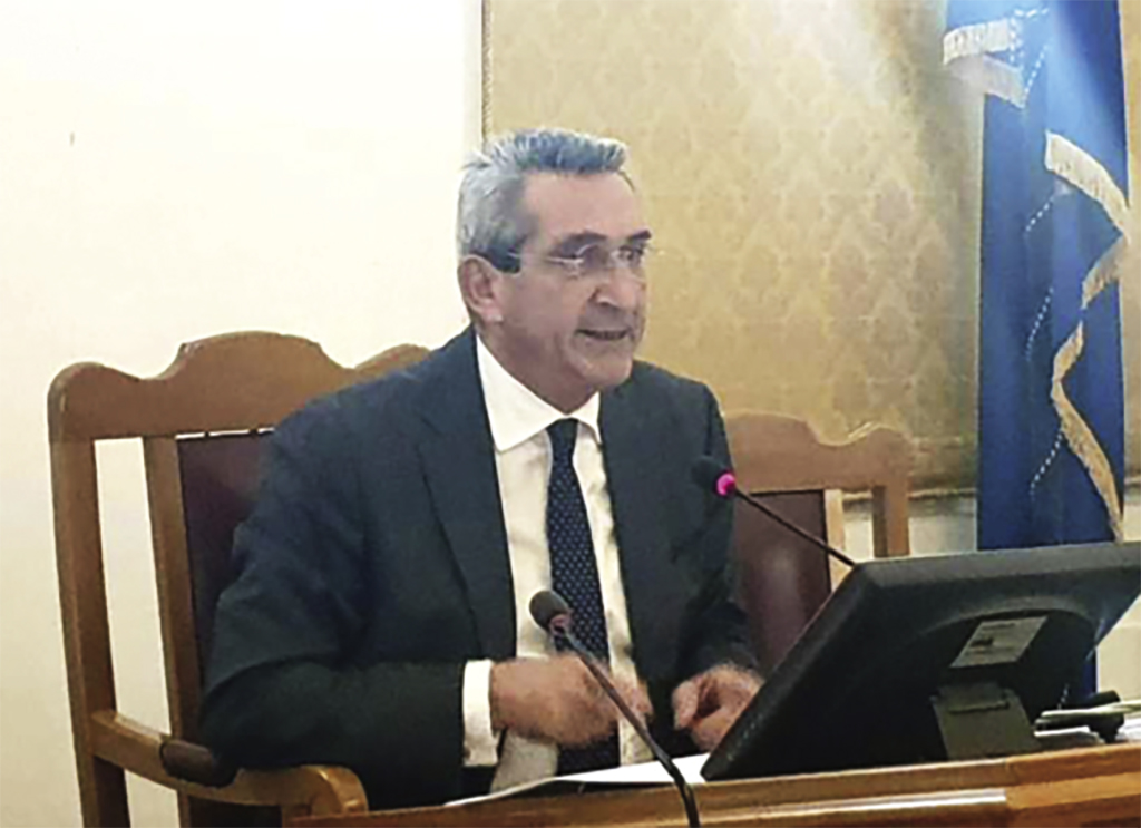 χατζημαρκος γ