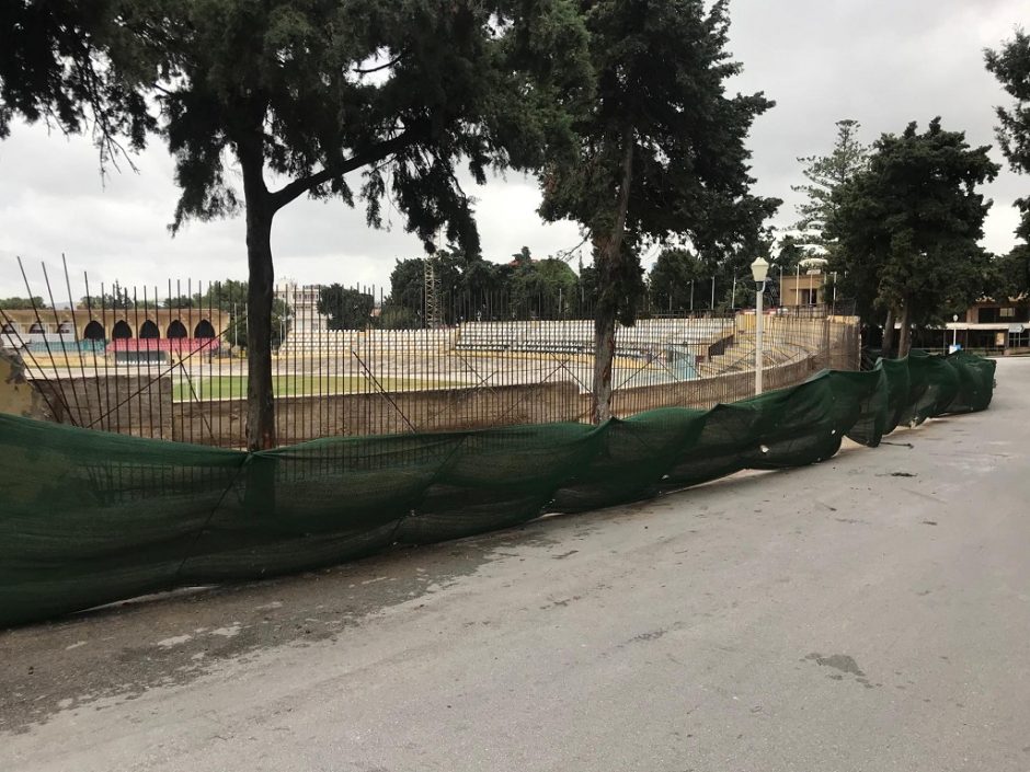 ΔΗΜΟΤΙΚΟ ΣΤΑΔΙΟ (1)