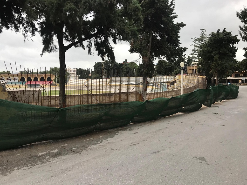 ΔΗΜΟΤΙΚΟ ΣΤΑΔΙΟ (1)