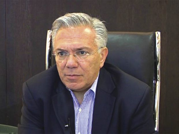 βαληνακης γ