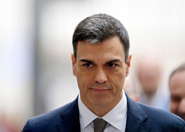 Σάντσεθ