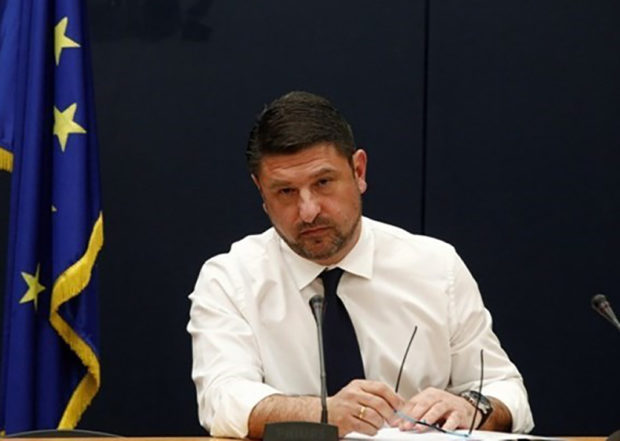 Χαρδαλιάς