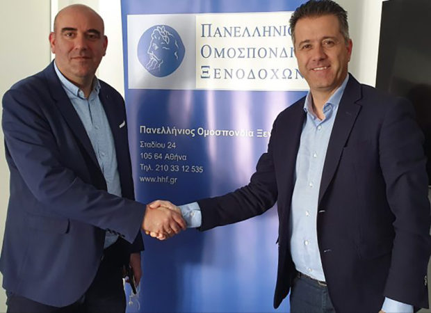 ΠΟΞ – ΠΟΕΕΤ