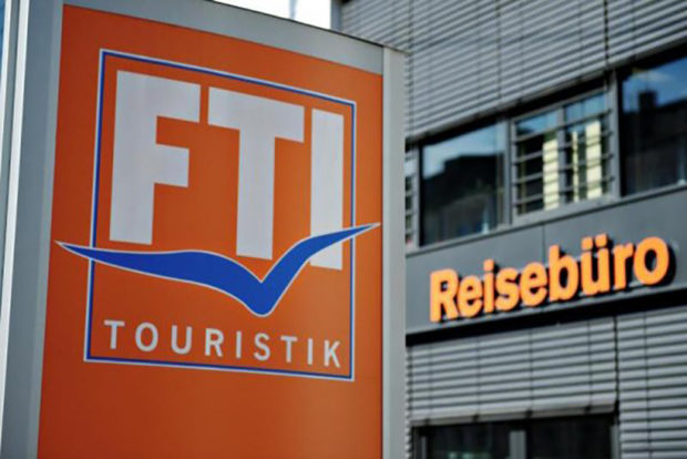 FTI