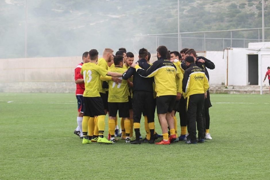 ΑΓΙΟΣ ΓΕΩΡΓΙΟΣ ΜΑΛΩΝΑΣ