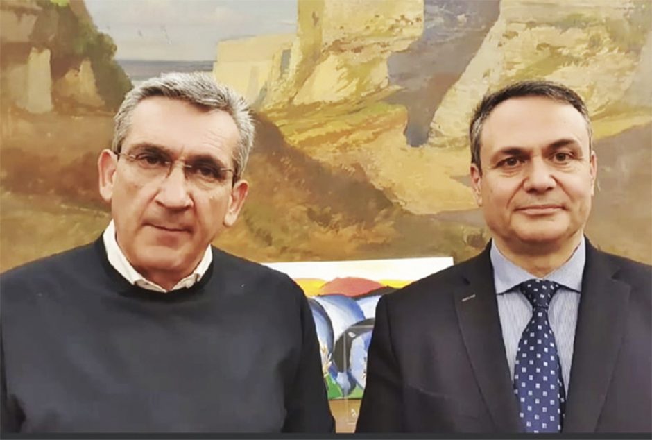 χατζημαρκος ρουμανης