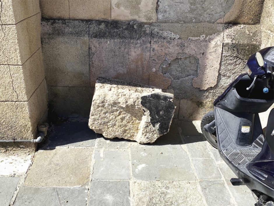 δικαστικο μεγαρο1