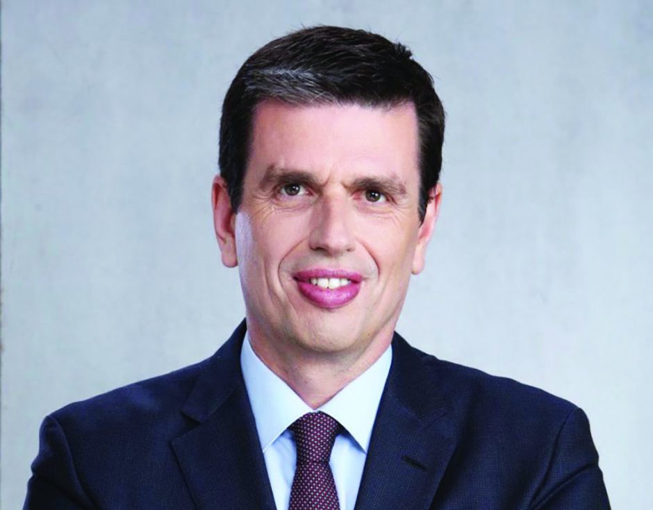 ΚΑΙΡΙΔΗΣ