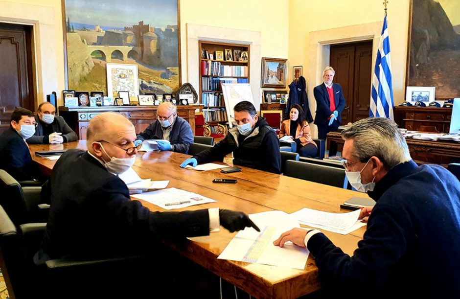 ΚΛΑΔΙΚΗ ΣΥΜΒΑΣΗ ΕΡΓΑΣΙΑΣ ΞΕΝΟΔΟΧΩΝ ΞΕΝΟΔΟΧΟΫΠΑΛΛΗΛΩΝ