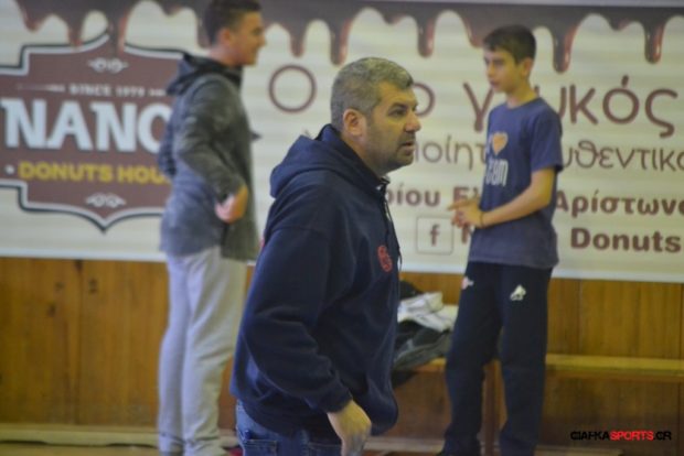 ΠΕΤΡΟΣ ΑΡΓΥΡΙΟΥ