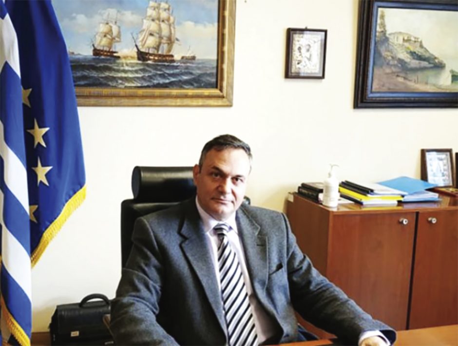 ρουμανης γρ
