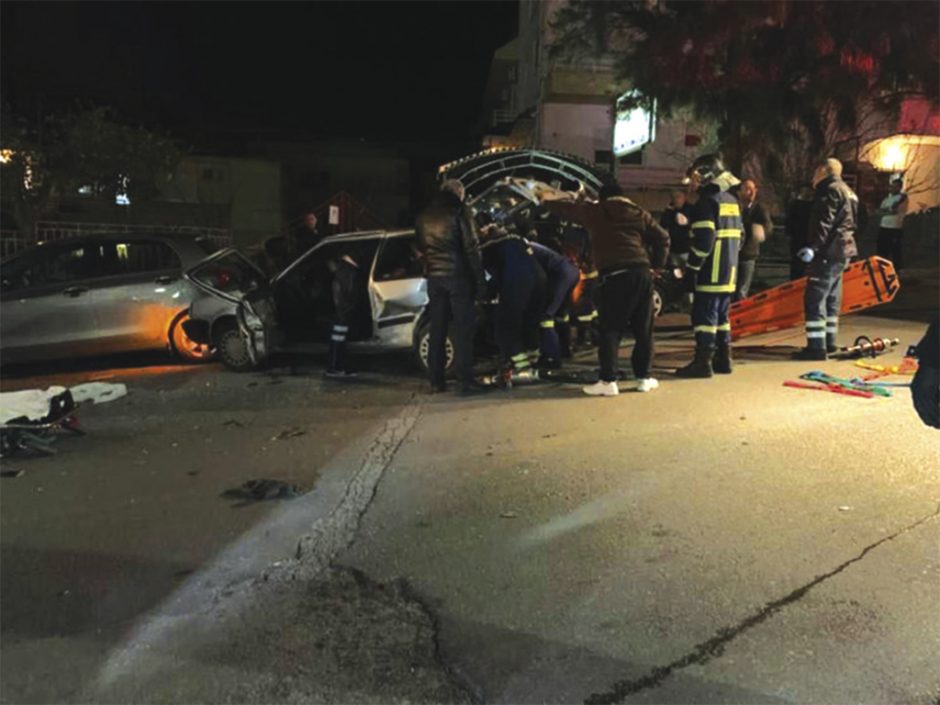 τροχαιο1