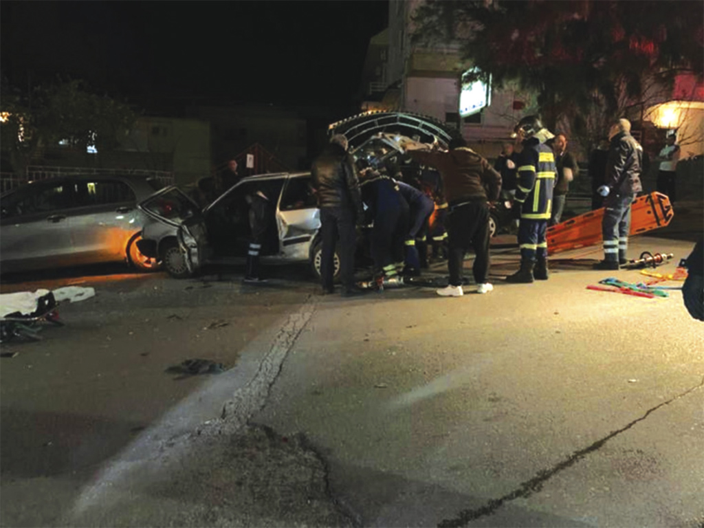 τροχαιο1