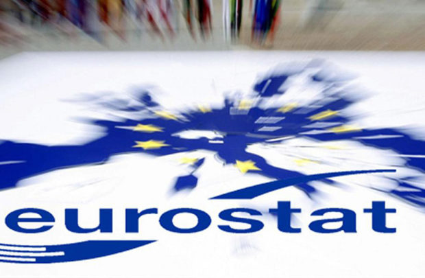 Εurostat: 2,3 εκατομμύρια επιχειρήσεις στον τουριστικό κλάδο στην ΕΕ το 2017, το 10% της μη χρηματοπιστωτικής οικονομίας