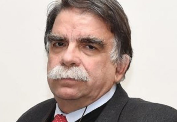 Βατόπουλος