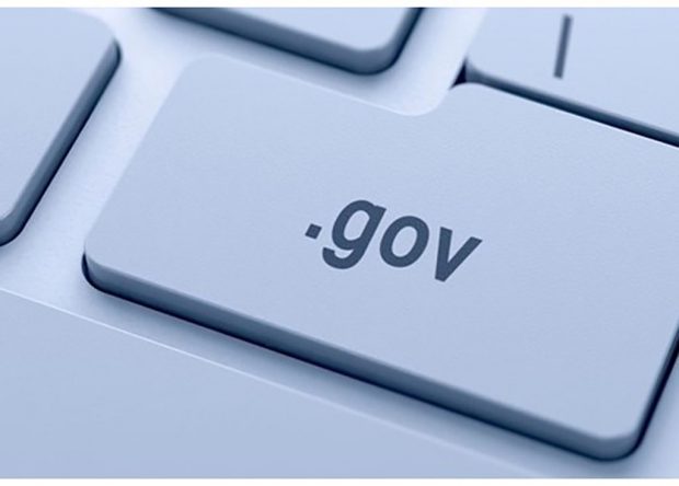gov.gr