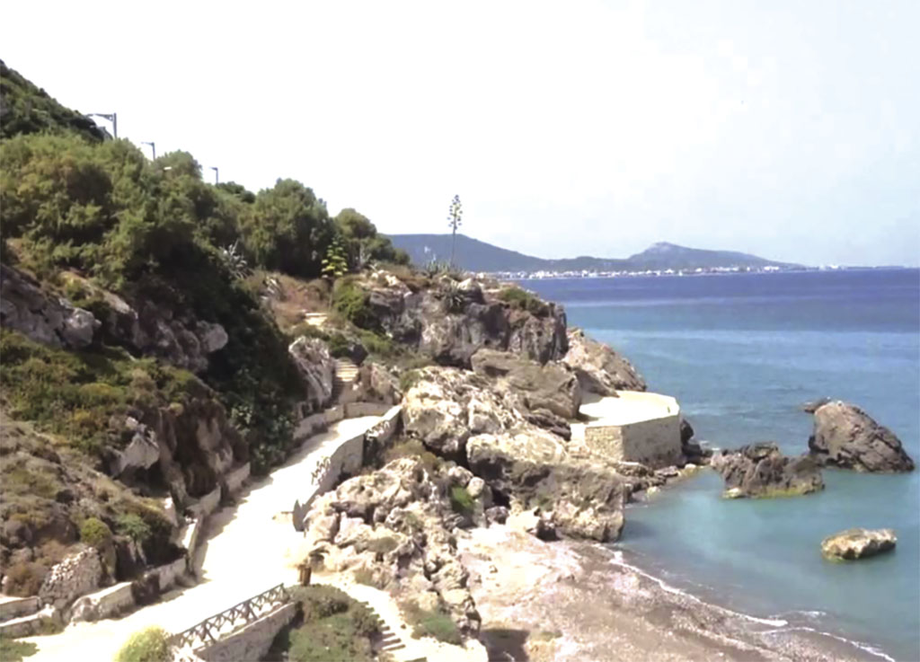 κατω πετρες
