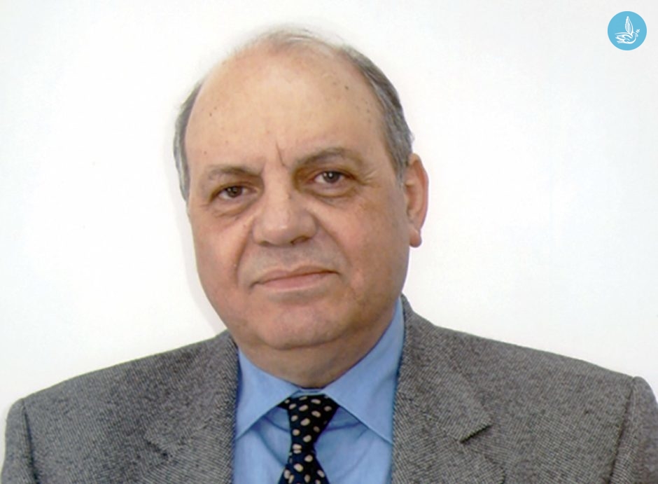 KOUTSOUKOS MANOLIS