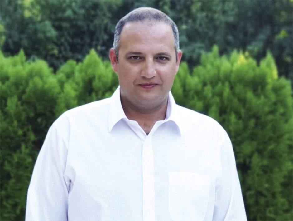 σπυρόπουλος σπυρος