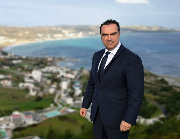 ΦΛΕΒΑΡΗΣ