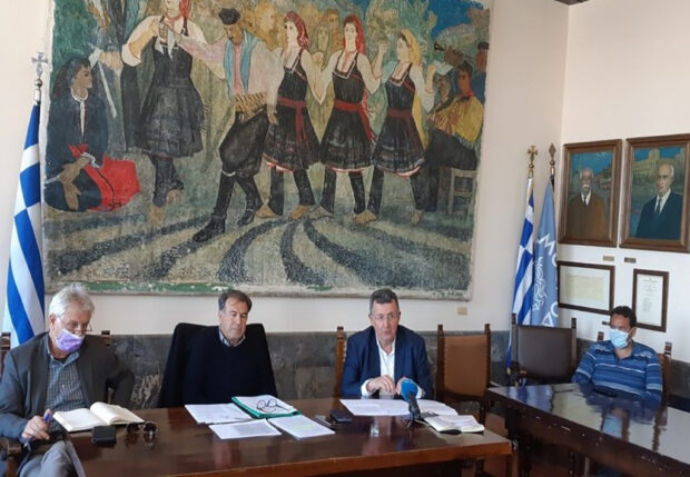 ΕΛΜΕ