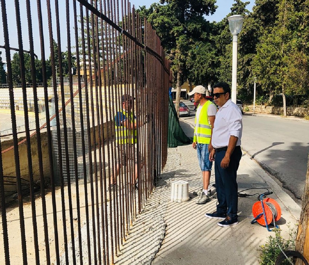 ΔΗΜΟΤΙΚΟ ΣΤΑΔΙΟ (3)