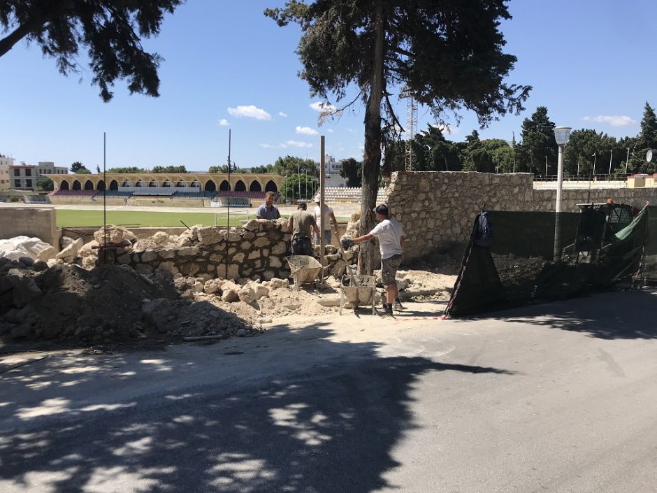 ΔΗΜΟΤΙΚΟ ΣΤΑΔΙΟ- ΠΟΔΟΣΦΑΙΡΟ (4)