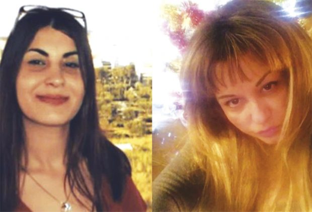 δογκα τοπαλουδη