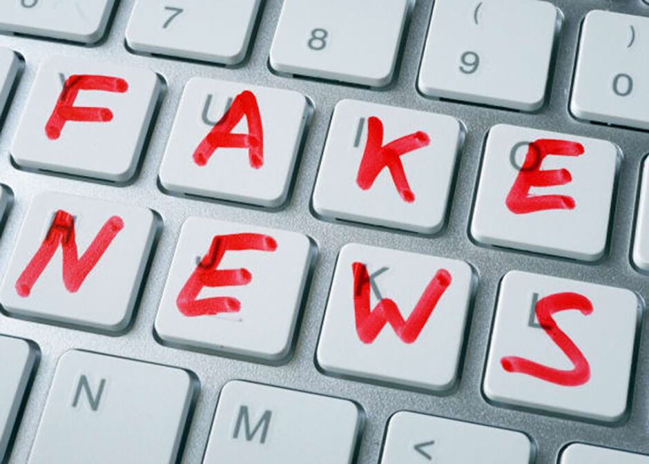 Fake_news