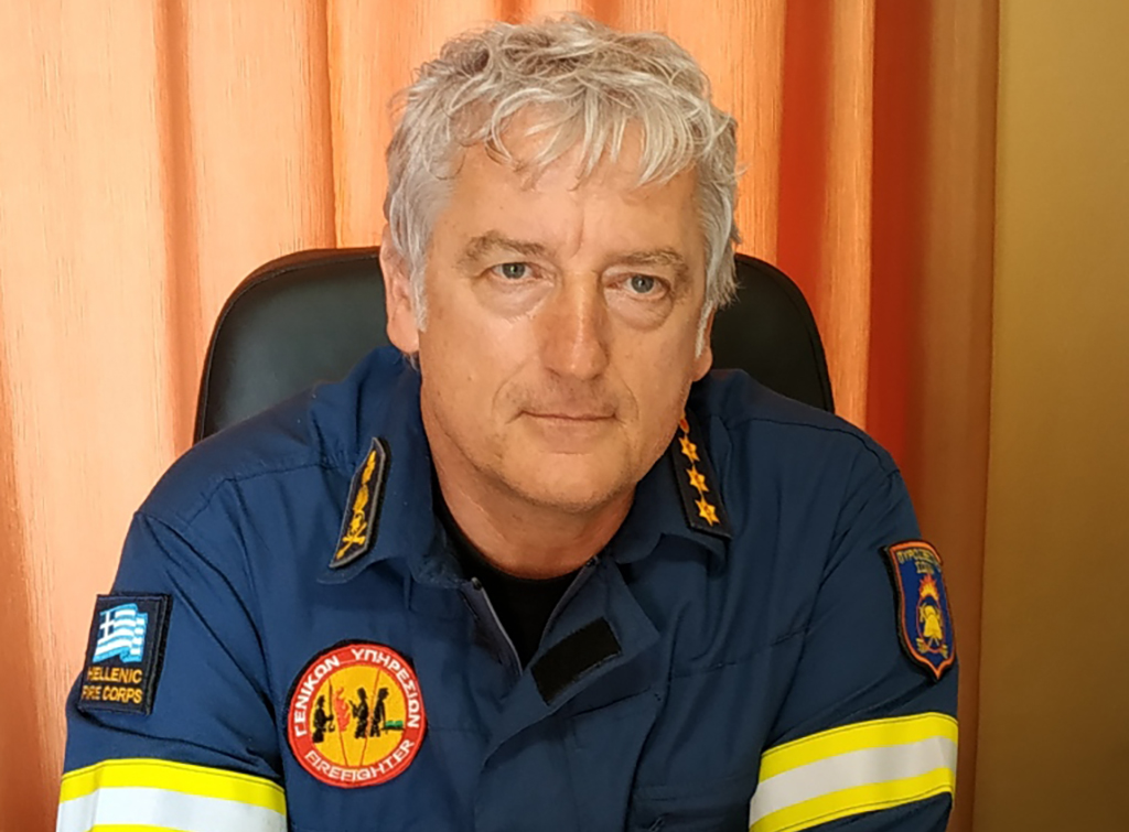 ΙΩΑΝΝΗΣ ΤΣΙΤΣΙΚΑΣ