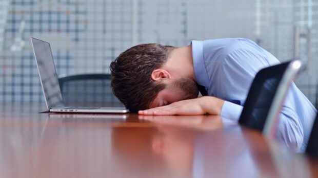 sad-man-at-work