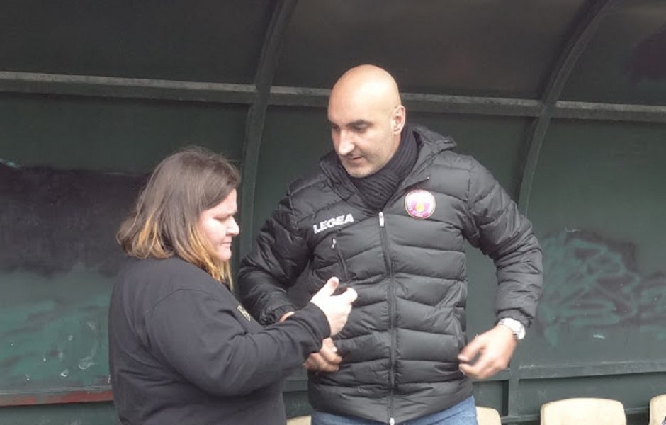 ΣΤΑΥΡΟΣ ΚΑΛΥΘΙΩΝ (2)