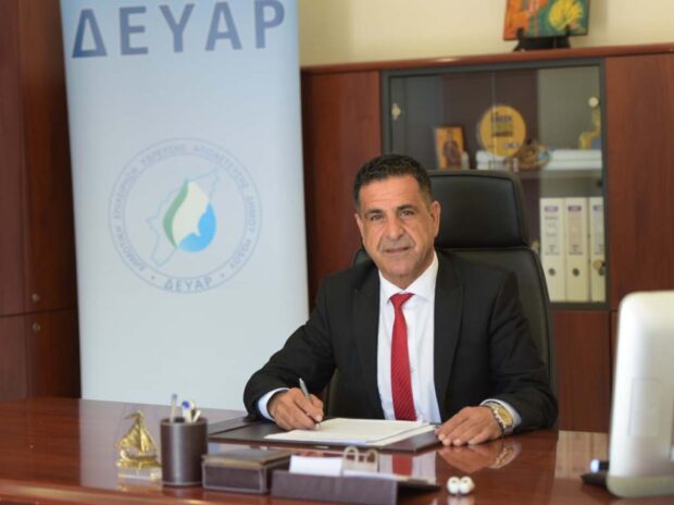 ΒΑΣΙΛΕΙΟΣ ΜΑΝΕΤΤΑΣ