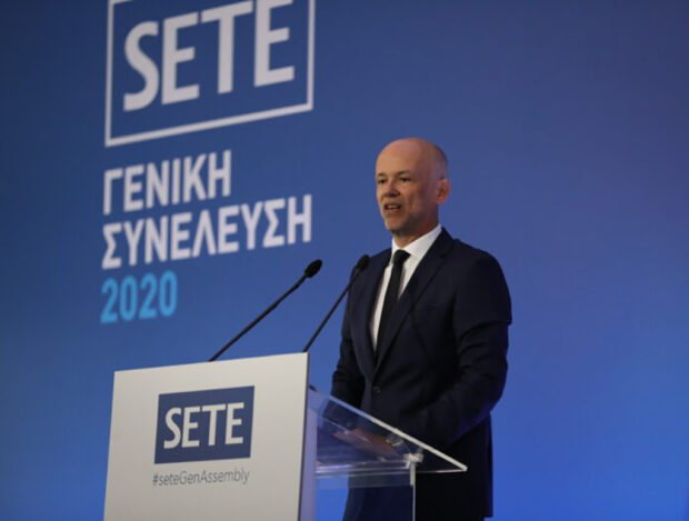 Ρέτσος