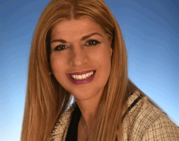 “Συμφωνία ΑΟΖ Ελλάδας-Ιταλίας, μια συμφωνία με θετικό πρόσημο”