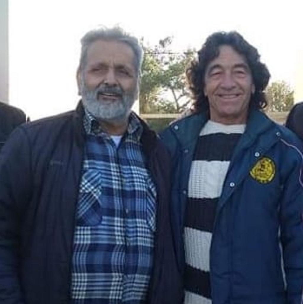 ΑΓΙΟΣ ΓΕΩΡΓΙΟΣ ΜΑΛΩΝΑΣ