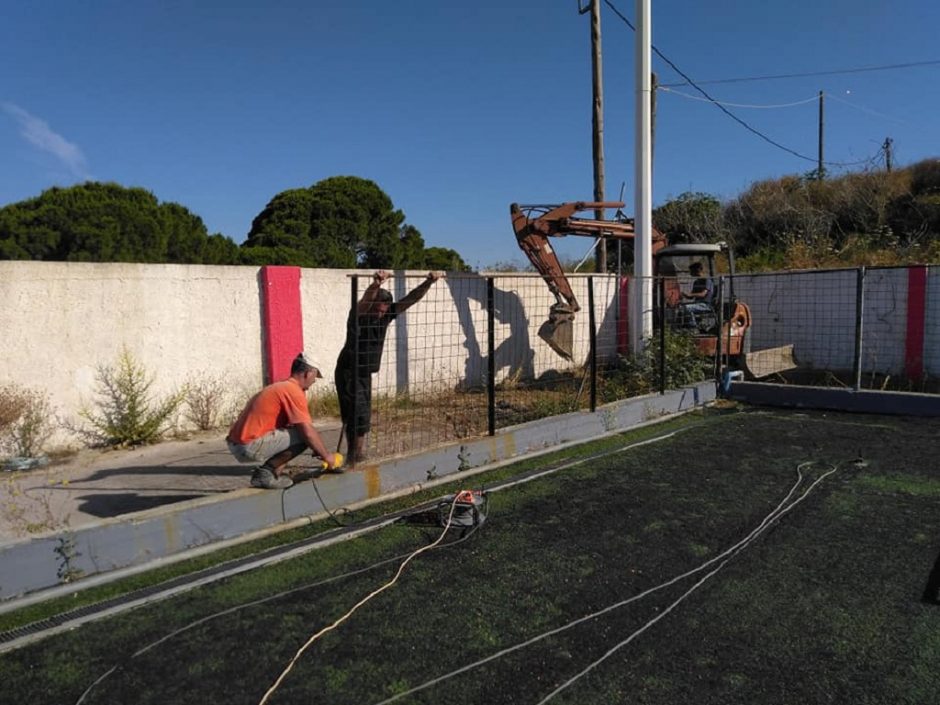 ΓΗΠΕΔΟ ΑΓΙΩΝ ΑΠΟΣΤΟΛΩΝ (3)