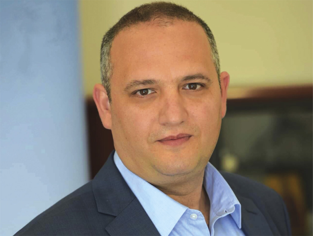 σπυρος σπυρόπουλος