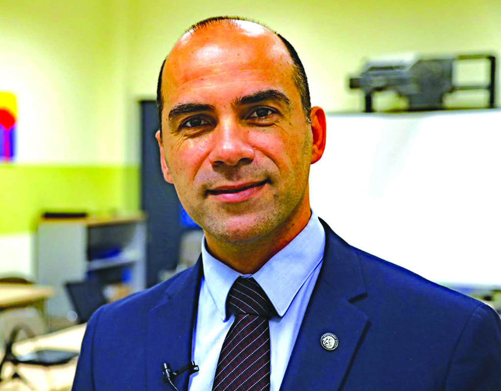 συροπουλος