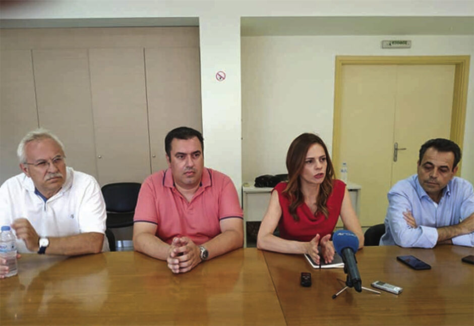αχτσιογλου ροδος
