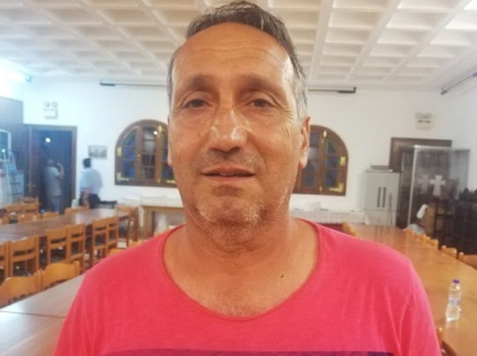ΑΠΟΛΛΩΝΑΣ ΚΑΛΥΘΙΩΝ- ΔΗΜΗΤΡΙΑΔΗΣ