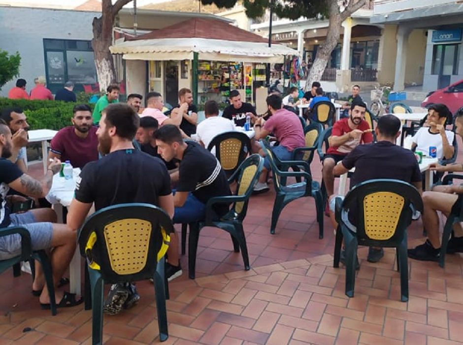 ΚΛΕΑΝΘΗΣ (1)
