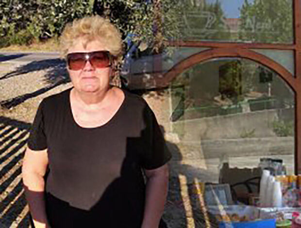 Aνταλλακτικό Παζάρι Aγάπης από τον Σύλλογο “Aγία Σοφία”