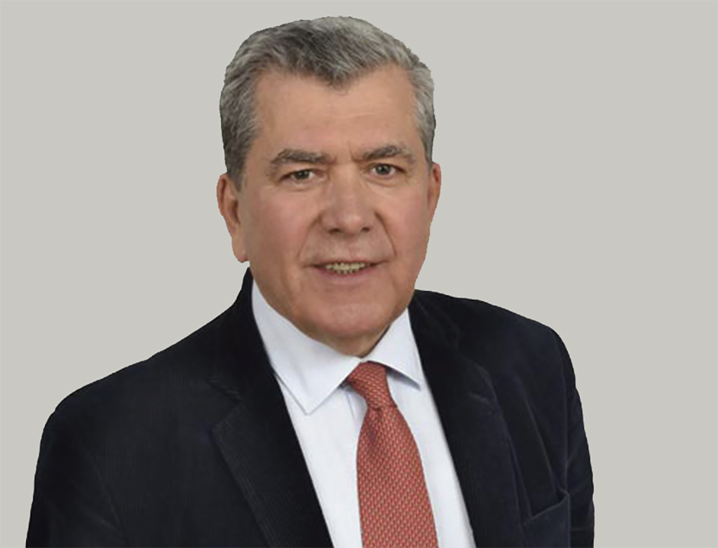 μητροπουλος αλεξης