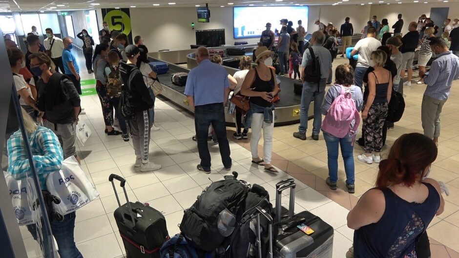 thumbnail_Rhodes airport 1 7 2020 (29)