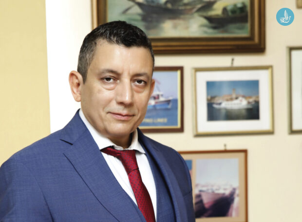 ΕΥΑΓΓΕΛΟΣ ΚΡΗΤΙΚΟΣ ΔΑΝΕΙΟΛΗΠΤΕΣ