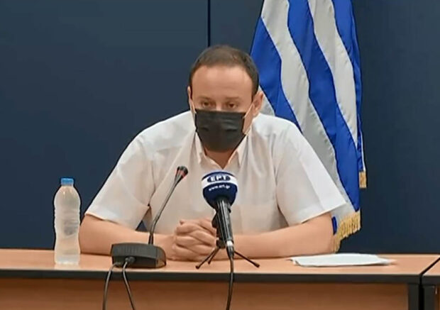 Μαγιορκίνης