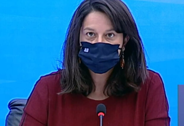 Κεραμέως