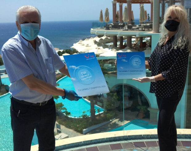 901